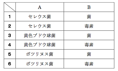 解説画像